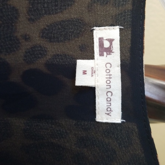 Romper - Picture 3 of 3